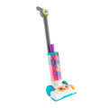 Aspirateur 2 en 1 Rires et Éveilmd Fisher-Price®