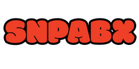 Snpabx - Home