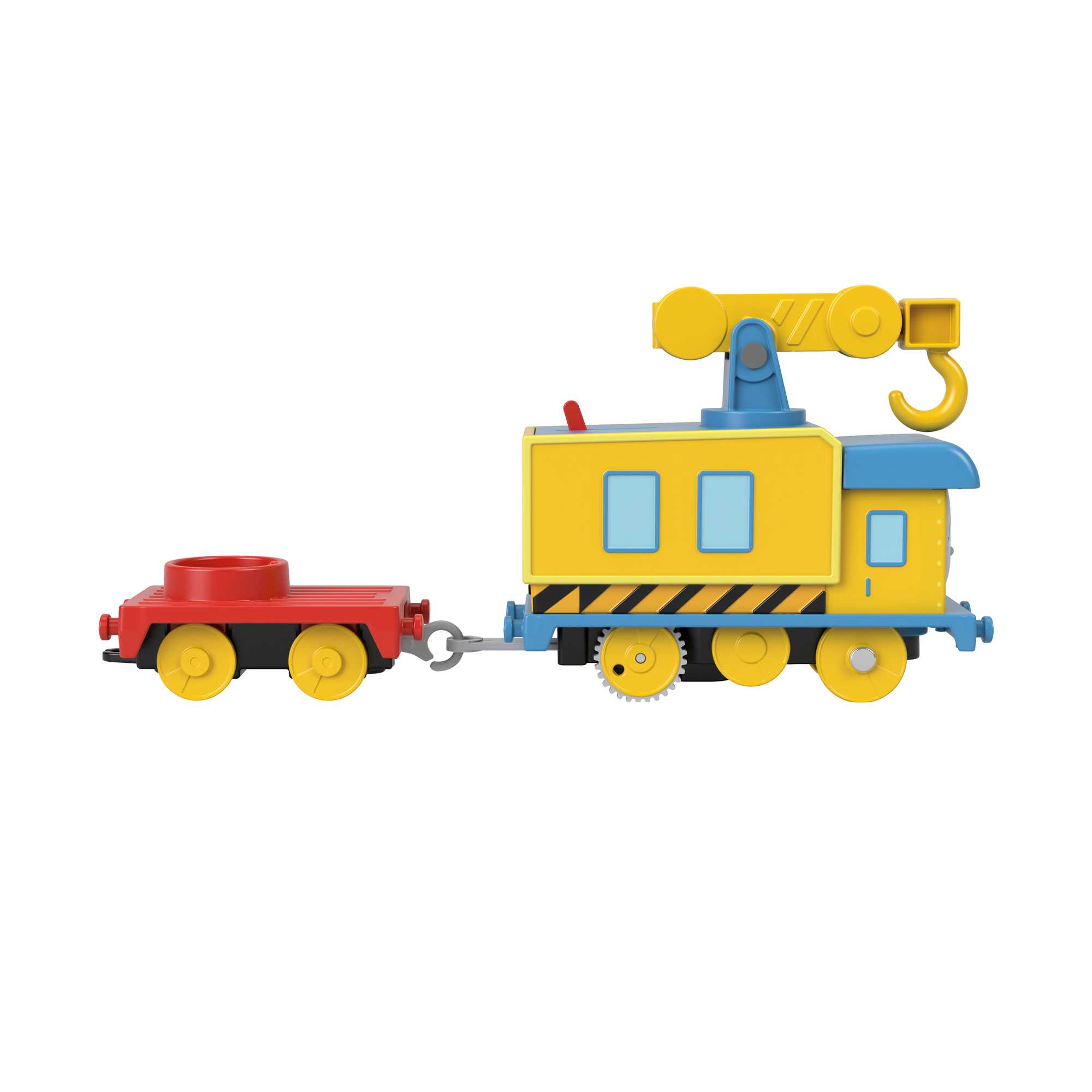 Fisher-Price Thomas et ses Amis Grue