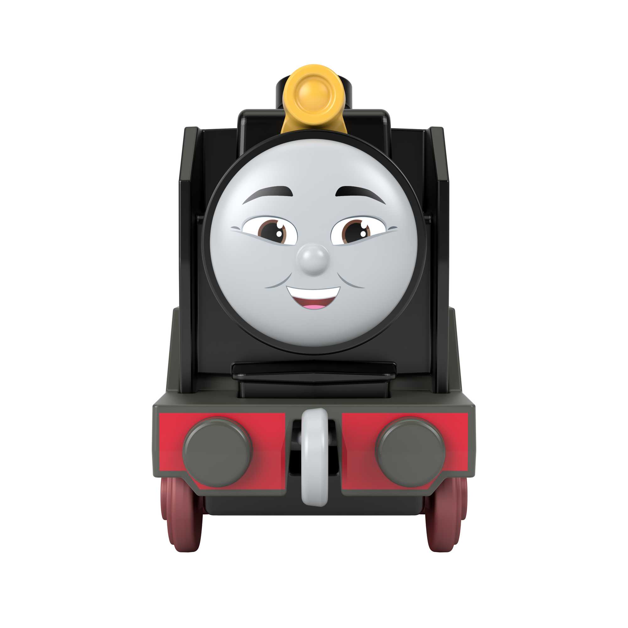 Fisher-Price® Thomas & Friends™  Hiro Metal Engine