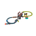Fisher-Price Thomas & Friends Bridge Lift Thomas & Skiff