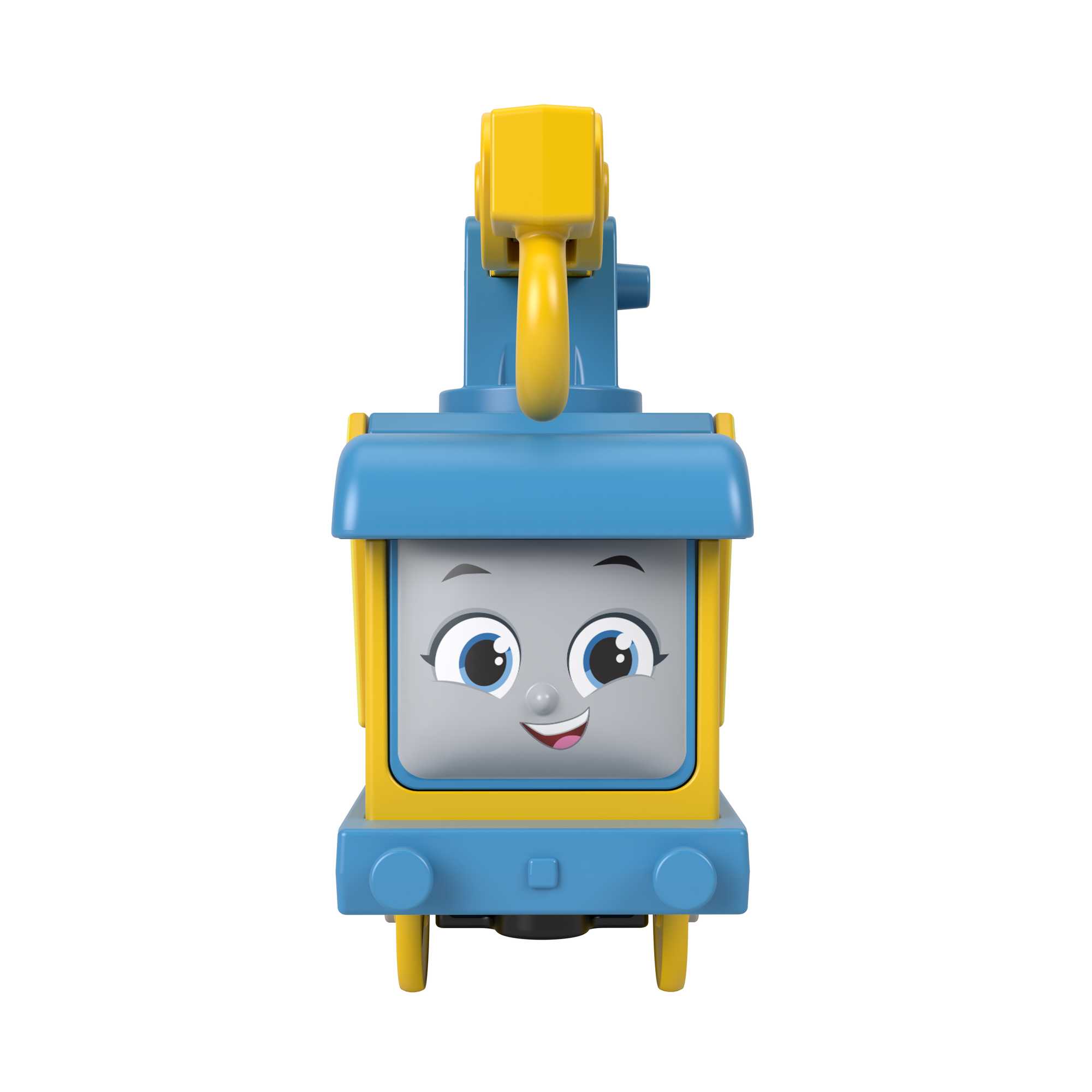 Fisher-Price Thomas et ses Amis Grue
