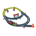 Fisher-Price Thomas & Friends Percy's Passenger Run