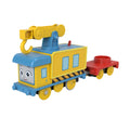 Fisher-Price Thomas & Friends Crane Vehicle