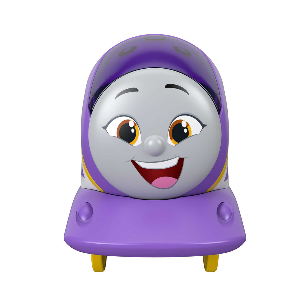 Fisher-Price Thomas & Friends Kana Motorized Engine