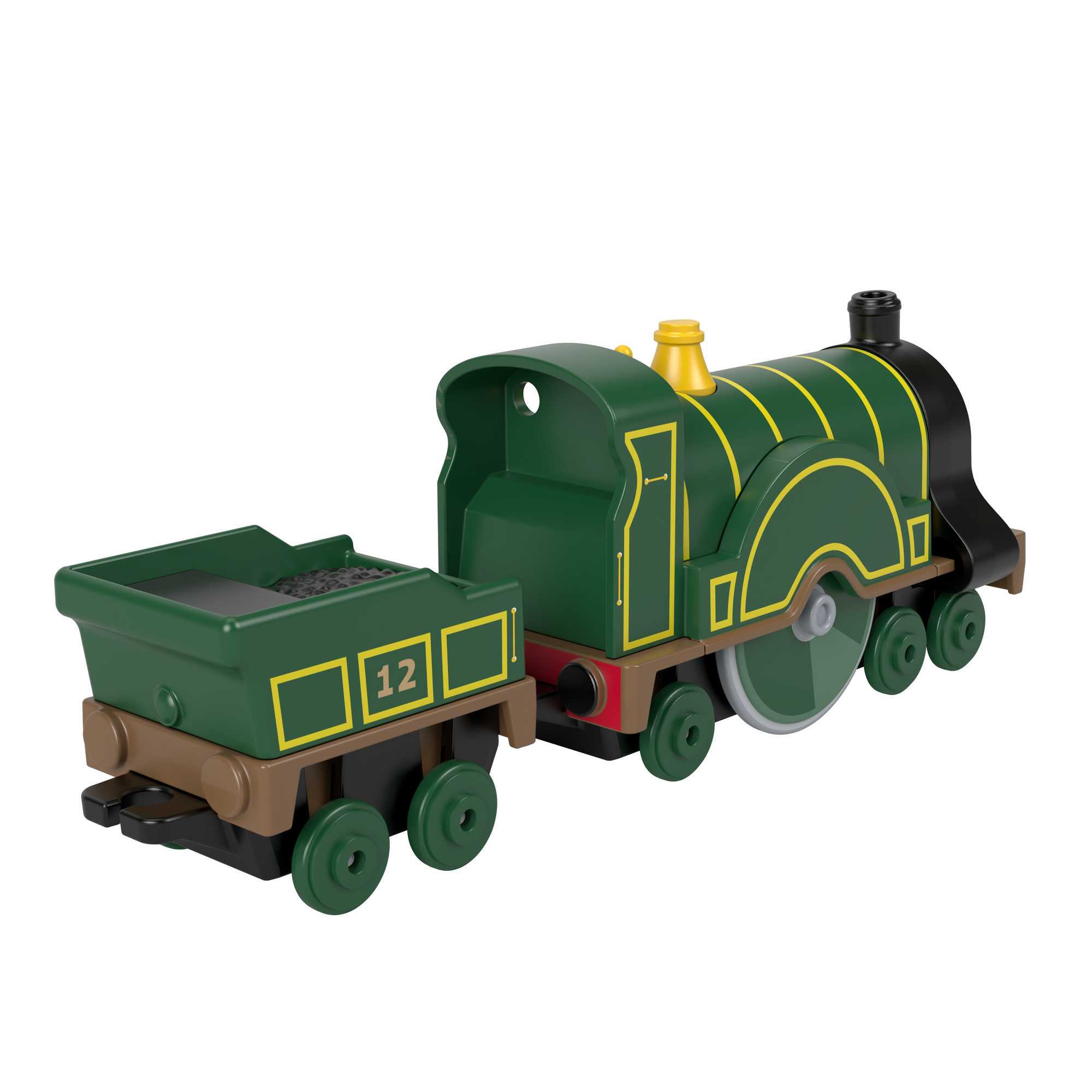 Fisher-Price® Thomas & Friends™ Emily Metal Engine