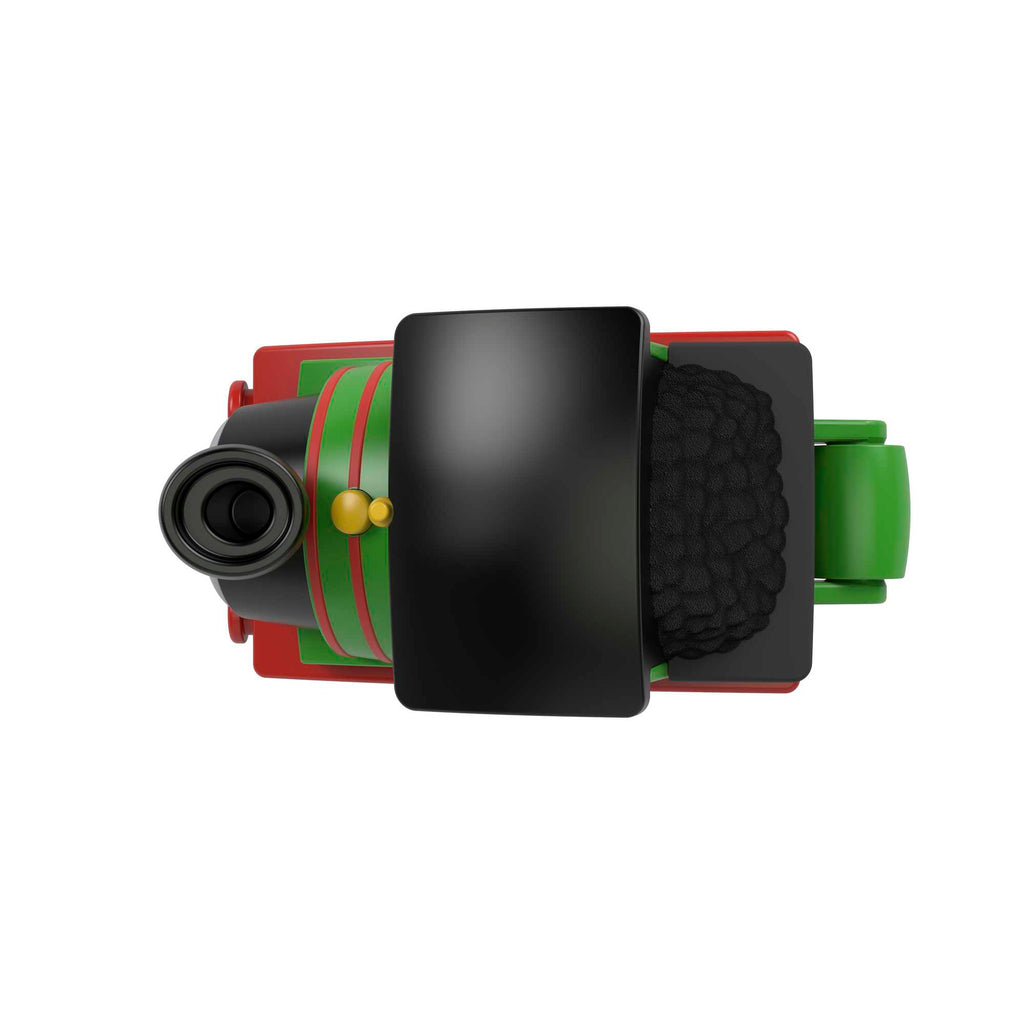 Fisher-Price Thomas et ses Amis Percy Cascades Press & Go