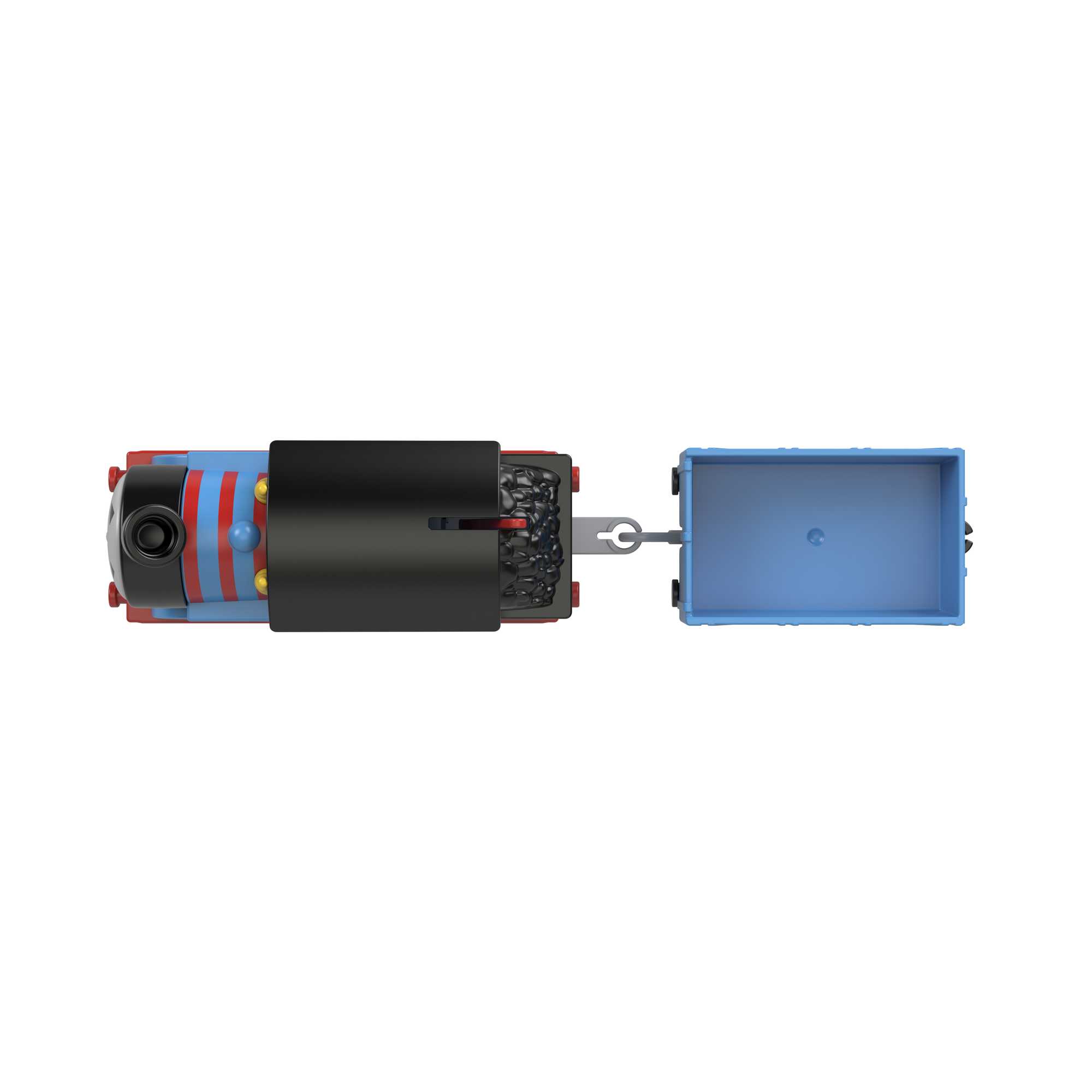 Fisher-Price Thomas & Friends Thomas Motorized Engine