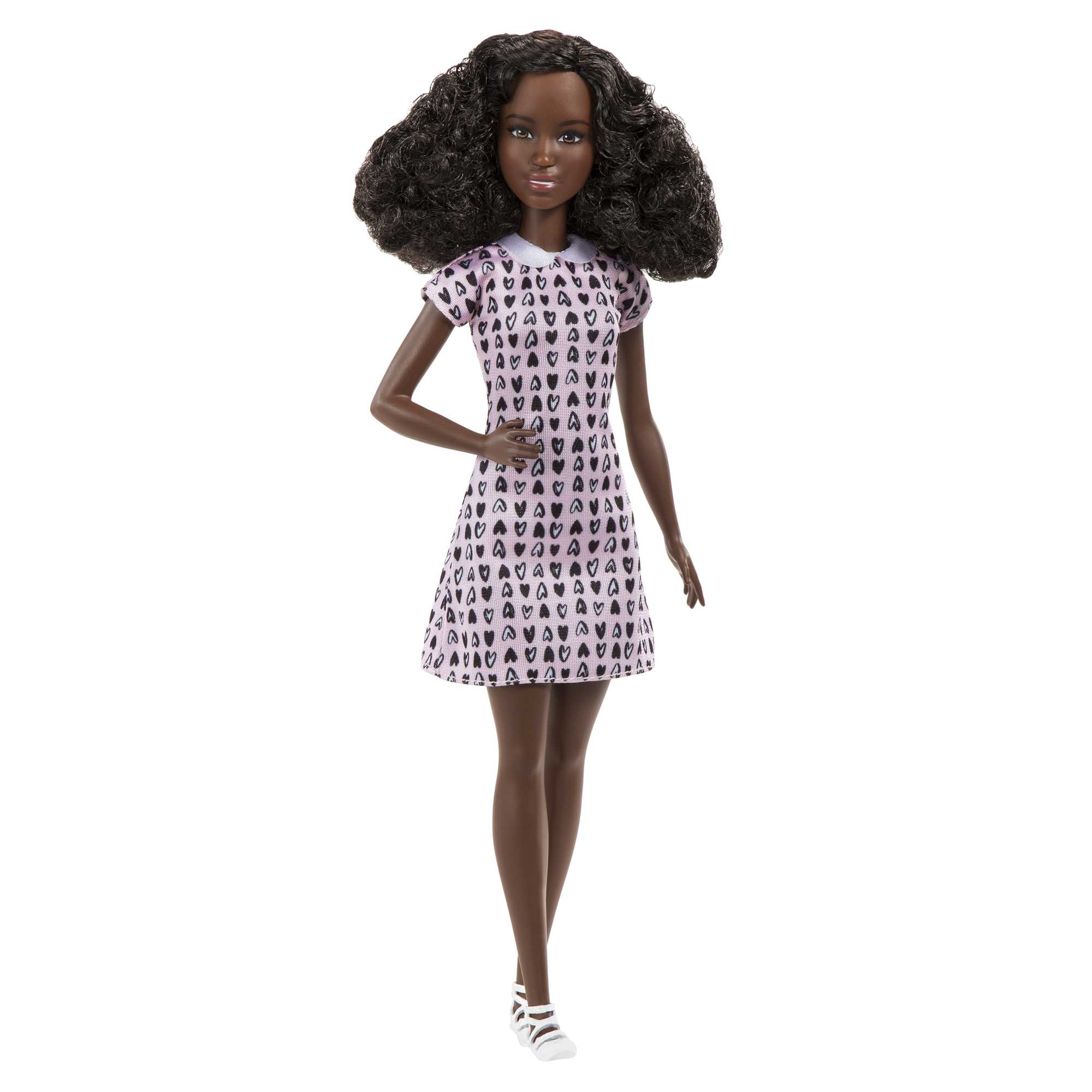 Barbie Poupée Barbie Photographe Animalière