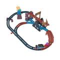 Fisher-Price® Thomas & Friends™  Crystal Caves Adventure Set