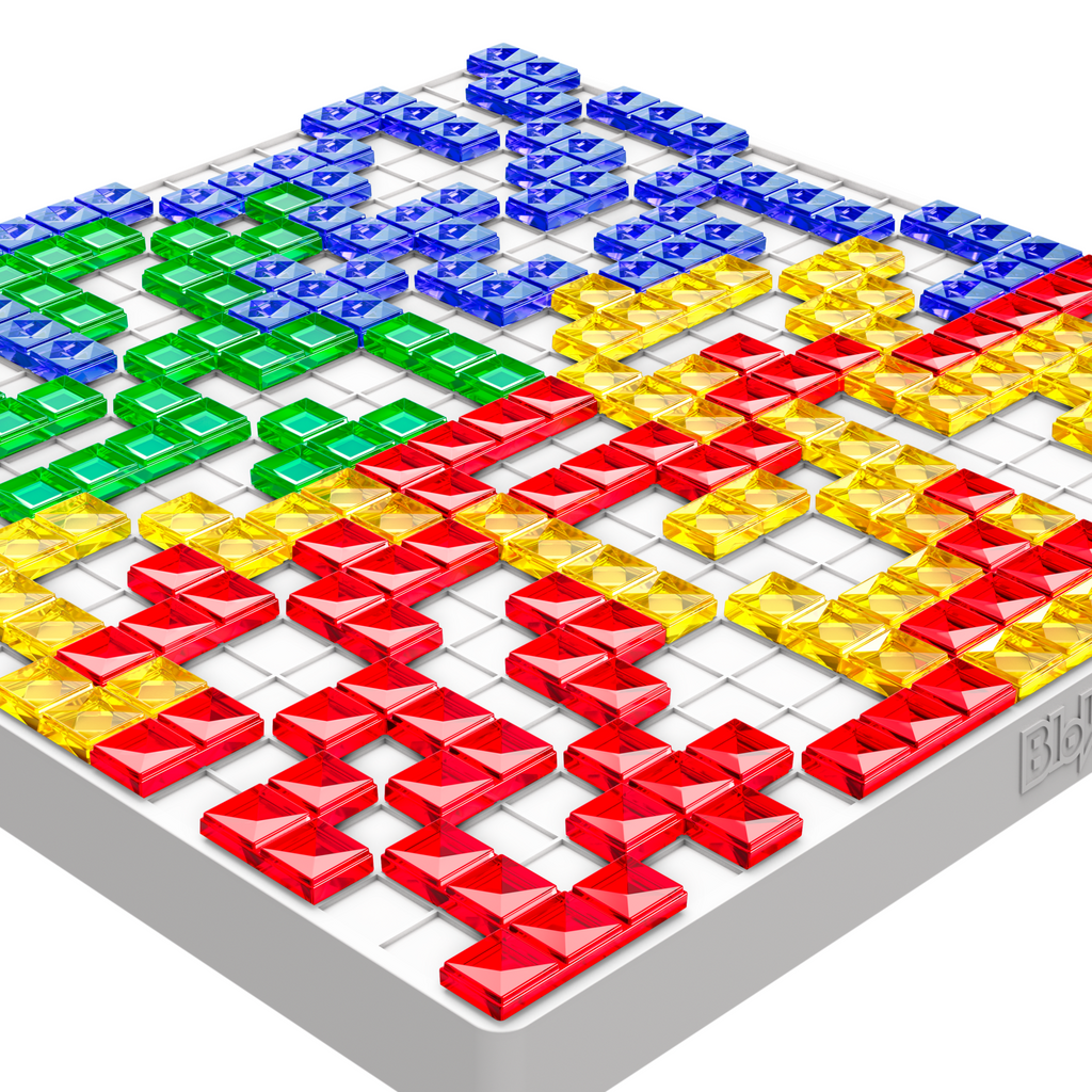 Blokus