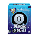 Boule Magic 8 Ball®