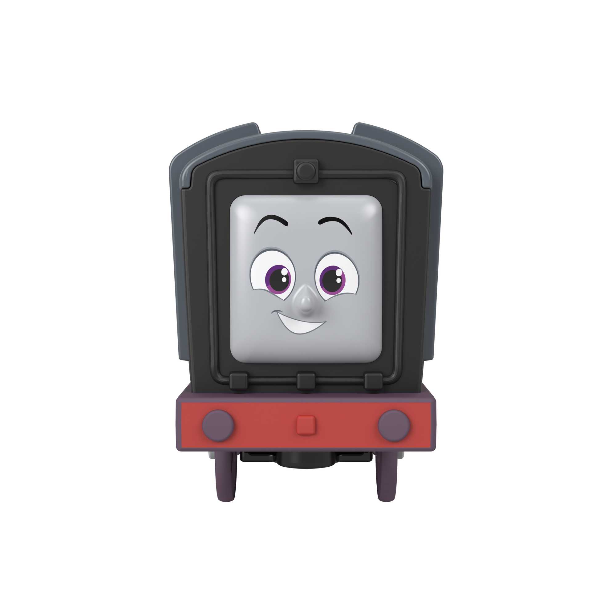 Fisher-Price Thomas & Friends Diesel Motorized Engine
