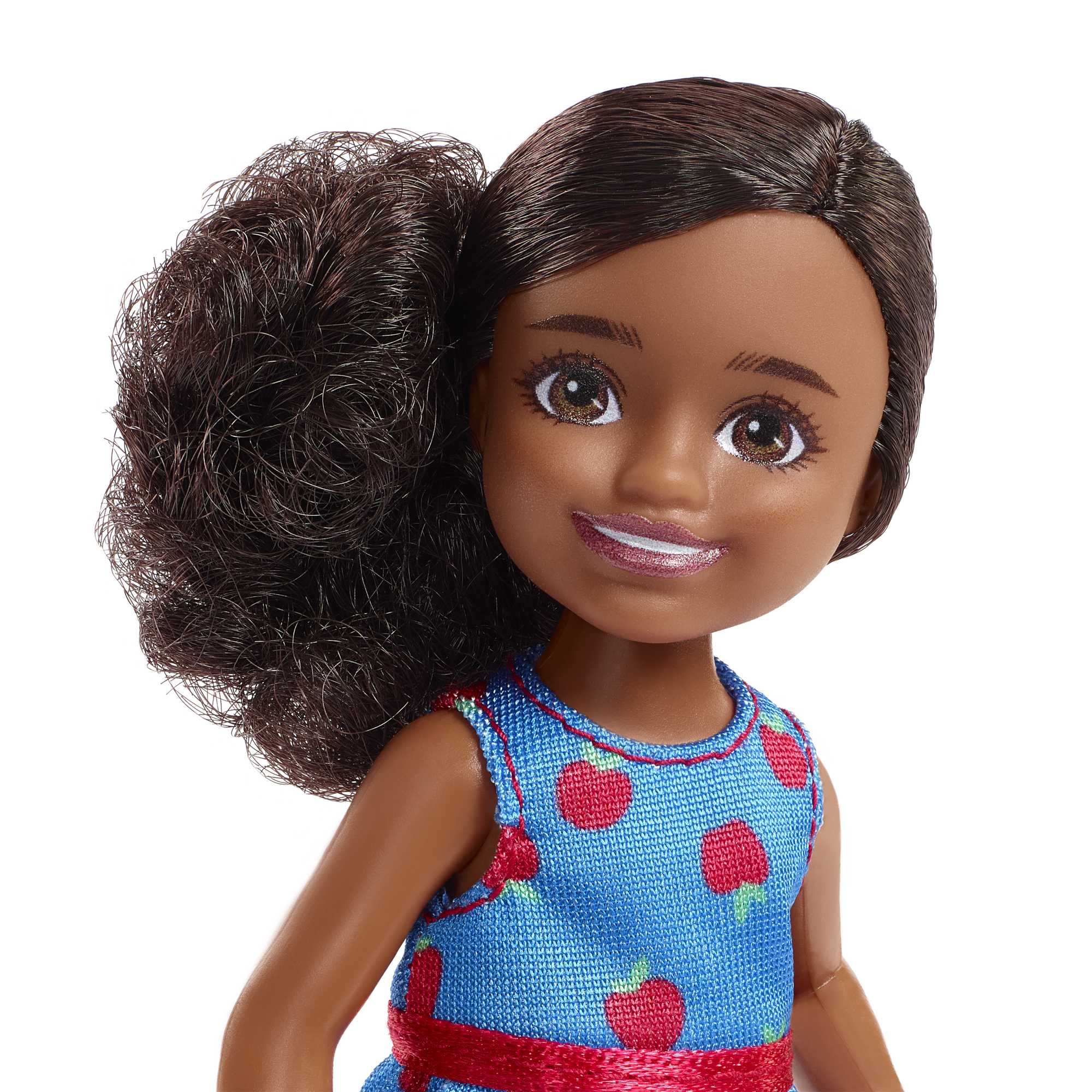 Barbie Chelsea Can Be… Teacher Doll